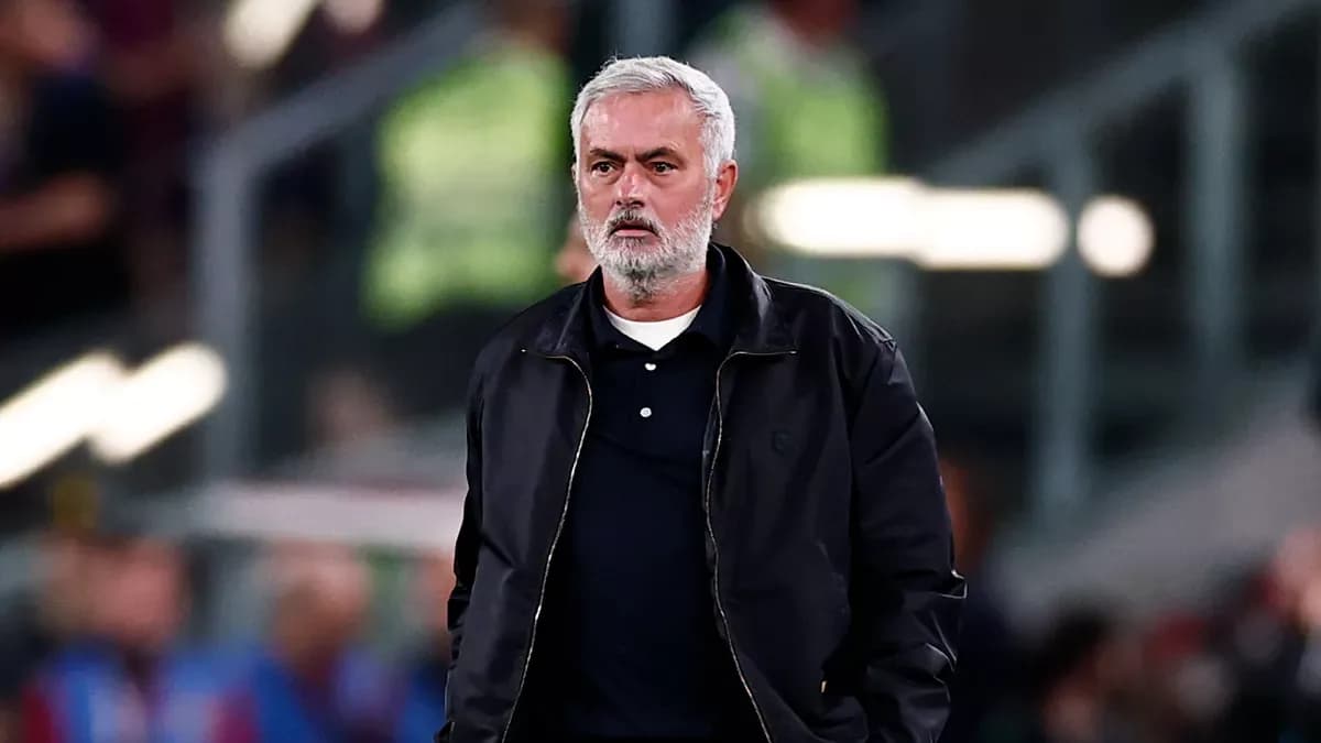 Pelagic Real Madrid, Jose Mourinho. Pelagic Real Madrid, Jose Mourinho.