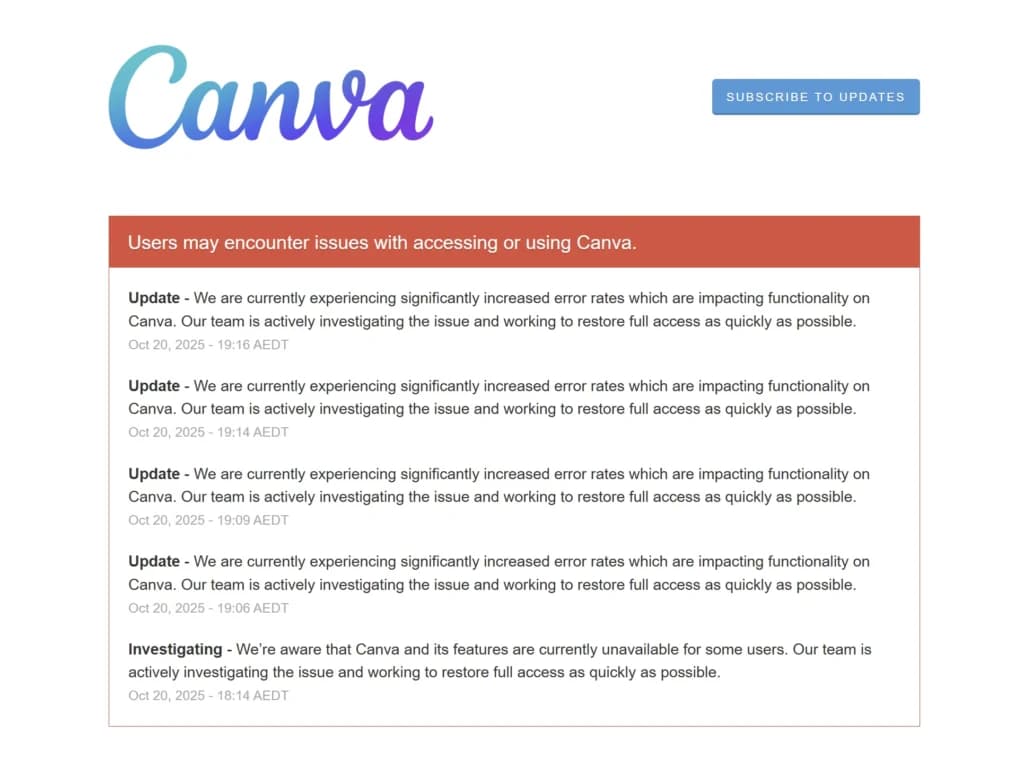 Canva-Down Canva-Down