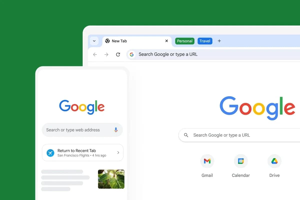 Google-safety-check-notification-permissions-owrite Google-safety-check-notification-permissions-owrite