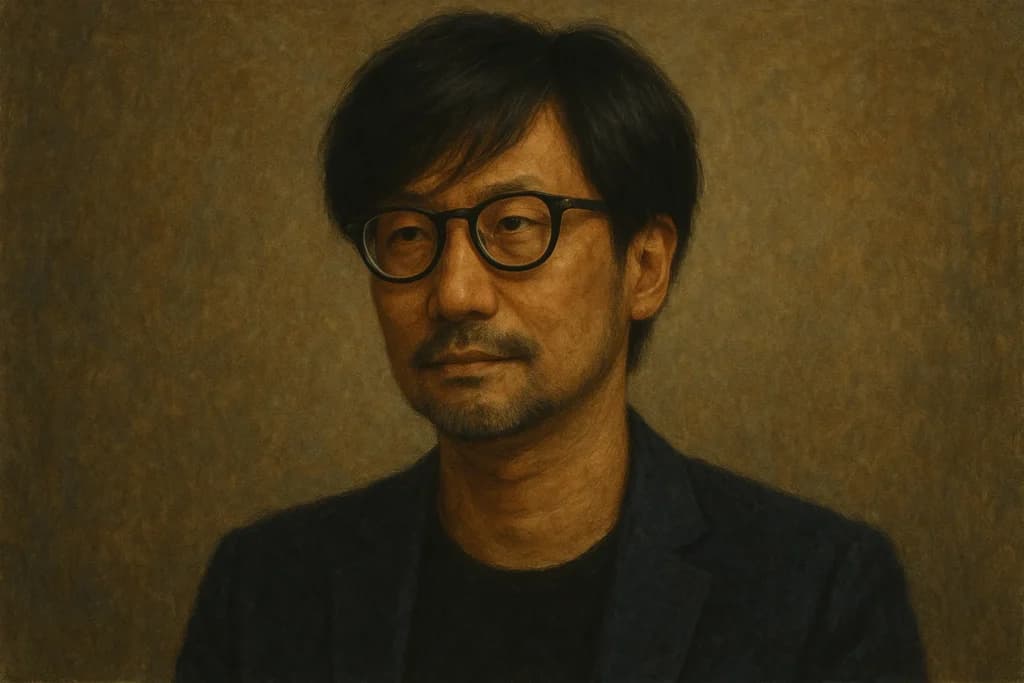 Hideo-Kojima-aco-owrite-hafidz-nc Hideo-Kojima-aco-owrite-hafidz-nc