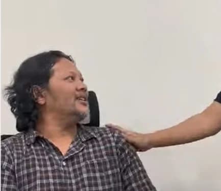Tipe-tipe Bos yang Nyebelin di Kantor, Bos Kamu Termasuk Gak? Tipe-tipe Bos yang Nyebelin di Kantor, Bos Kamu Termasuk Gak?