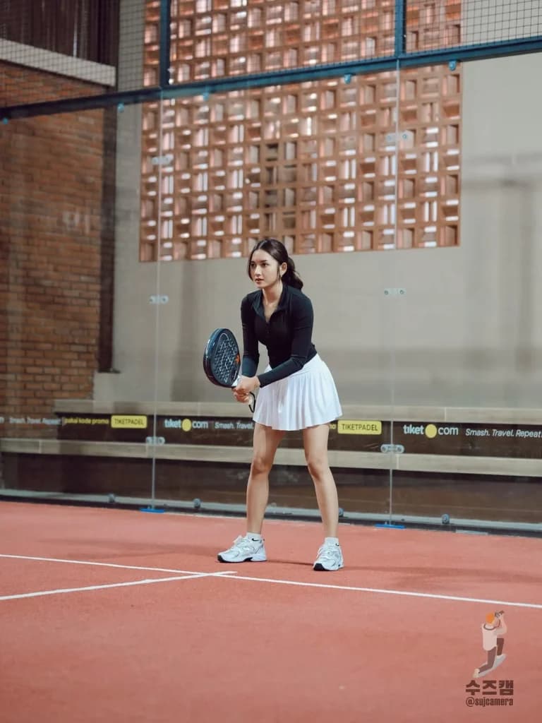 Resmi Dilamar Asnawi Mangkualam, Ini 5 Potret Yuriska Patricia Resmi Dilamar Asnawi Mangkualam, Ini 5 Potret Yuriska Patricia