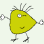 Editor Owrite