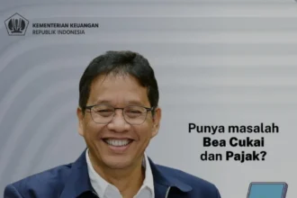 Menteri Keuangan, Purbaya Yudhi Sadewa
