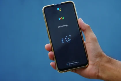 Bocoran terbaru Google Pixel 11