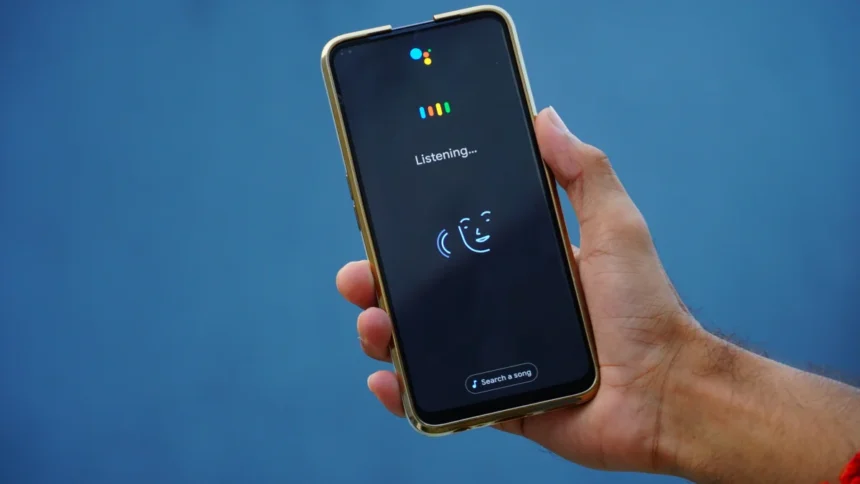 Bocoran terbaru Google Pixel 11