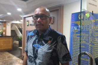 Dirreskrimum Polda Metro Jaya, Kombes Pol Wira Satya Triputra