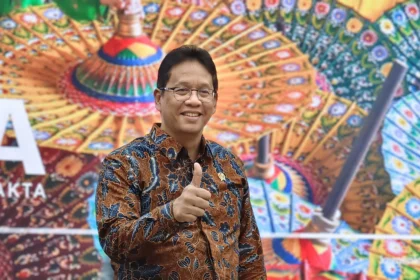 Menteri Keuangan, Purbaya Yudhi Sadewa