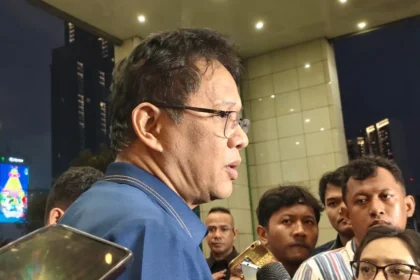Menteri Keuangan, Purbaya Yudhi Sadewa