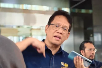 Menteri Keuangan, Purbaya Yudhi Sadewa