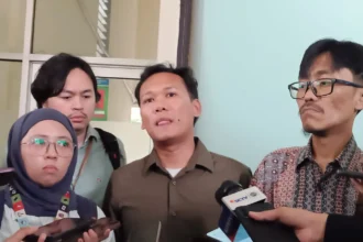 Kuasa hukum Depledro, Al Ayubi