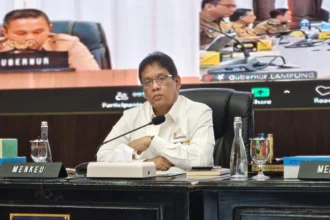 Menteri Keuangan, Purbaya Yudhi Sadewa