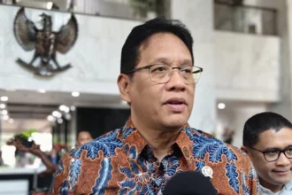 Menteri Keuangan, Purbaya Yudhi Sadewa