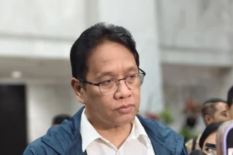 Menteri Keuangan, Purbaya Yudhi Sadewa