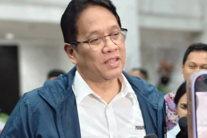 Menteri Keuangan, Purbaya Yudhi Sadewa