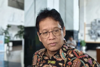 Menteri Keuangan, Purbaya Yudhi Sadewa