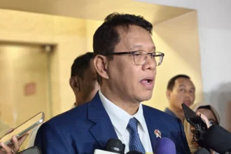 Menteri Keuangan, Purbaya Yudhi Sadewa