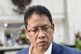 Menteri Keuangan, Purbaya Yudhi Sadewa