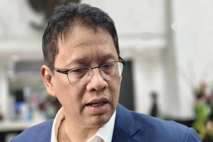 Menteri Keuangan, Purbaya Yudhi Sadewa