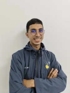 rahmat-baihaqi-jurnalis-owrite