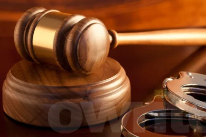 Ilustrasi-Kriminal-Kasus-Hukum