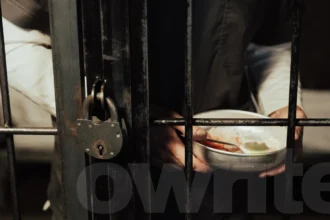 Ilustrasi-Kriminal-Lapas