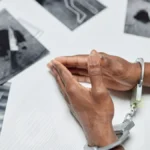 Ilustrasi-Kriminal-Pembunuhan