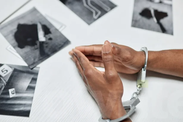 Ilustrasi-Kriminal-Pembunuhan