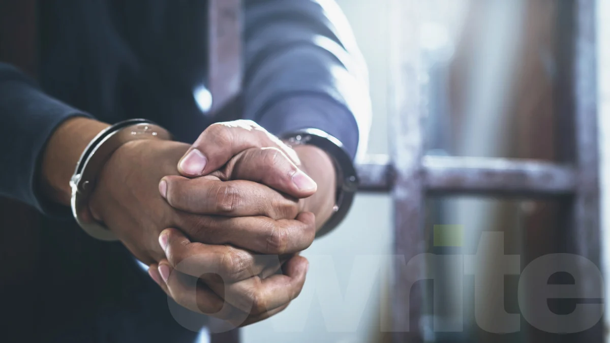 Ilustrasi-Kriminal-Pencabulan