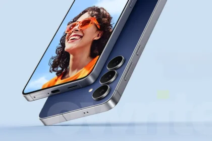 harga-dan-spesifikasi-samsung-s25-fe