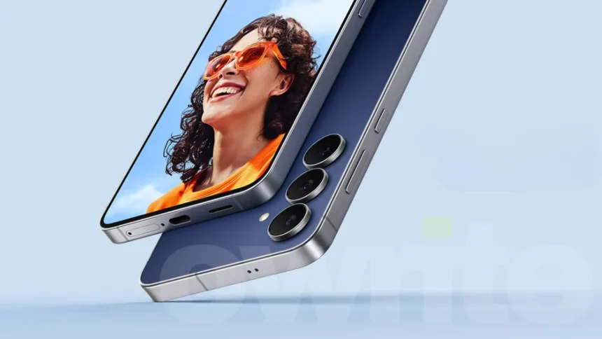 harga-dan-spesifikasi-samsung-s25-fe