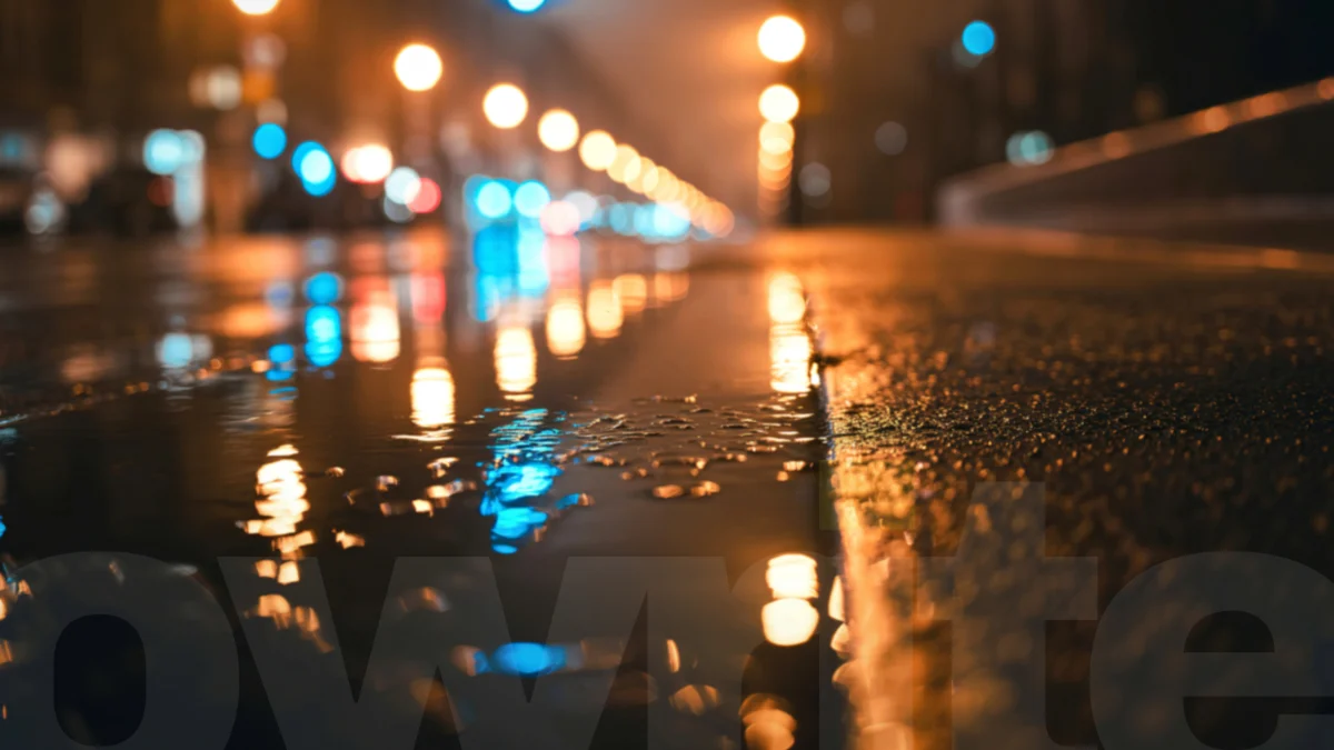 Ilustrasi perkiraan cuaca 1