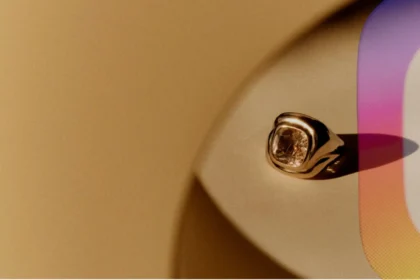 Instagram memperkenalkan penghargaan Cincin baru untuk kreator terbaik