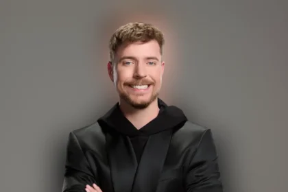 MrBeast Peringatkan AI Bisa Hapus Mata Pencaharian Jutaan Kreator Konten