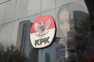 Nikita Mirzani Laporkan Kasus Dugaan Korupsi ke KPK