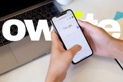 Notifikasi Chrome dari Situs yang Jarang Dibuka Bakal Diblokir Otomatis