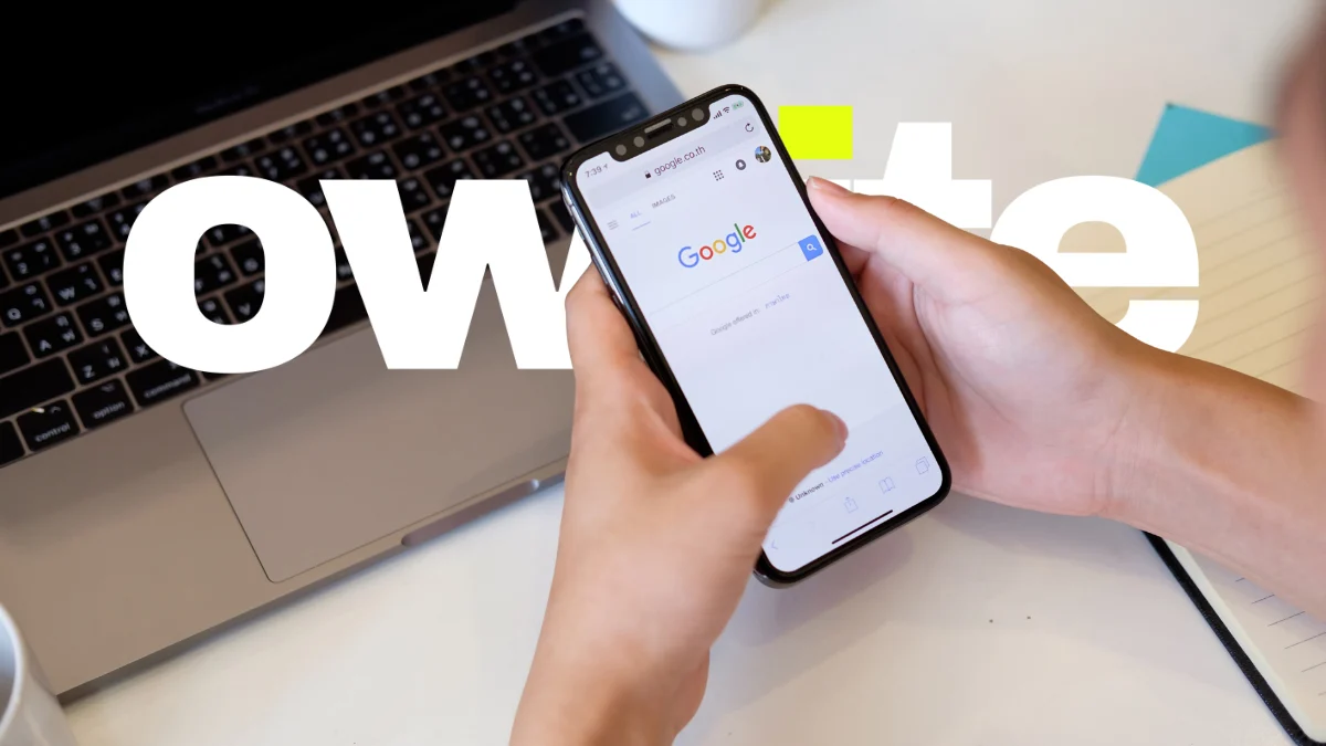 Notifikasi Chrome dari Situs yang Jarang Dibuka Bakal Diblokir Otomatis