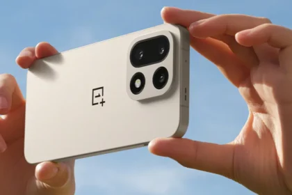 OnePlus-15-in-hand-rumor