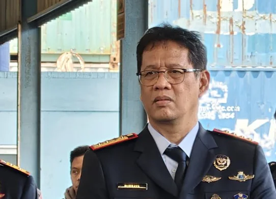 Menteri Keuangan, Purbaya Yudhi Sadewa