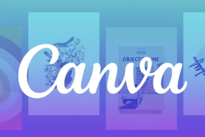 Aplikasi Canva Down dan Aplikasi alternatif Canva