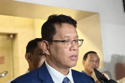 Menteri Keuangan, Purbaya Yudhi Sadewa