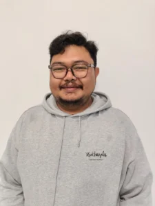 hadi-febriansyah-owrite