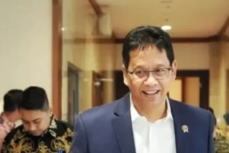 Menteri Keuangan, Purbaya Yudhi Sadewa