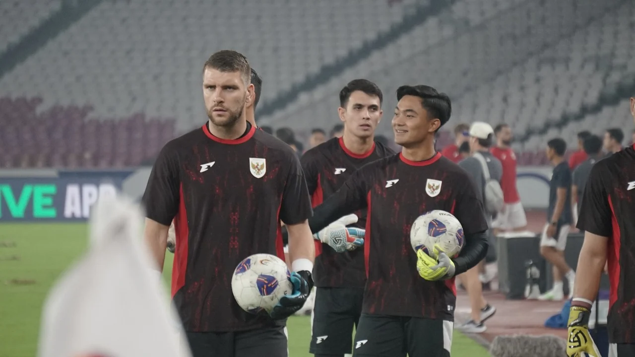 Marteen Paes foto by Hadi OWRITE