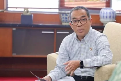 Menteri Pendidikan Tinggi Sains dan Teknologi, Brain Yuliarto