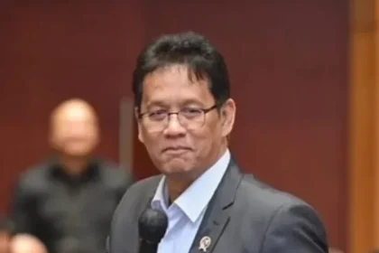 Menteri Keuangan, Purbaya Yudhi Sadewa