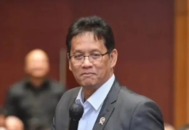 Menteri Keuangan, Purbaya Yudhi Sadewa