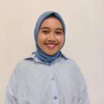 Syifa Fauziah