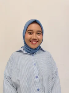 Syifa Fauziah