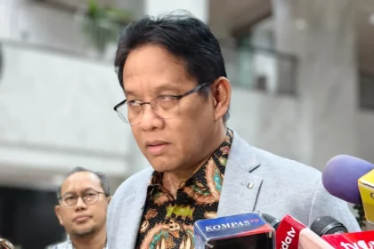 Menteri Keuangan, Purbaya Yudhi Sadewa